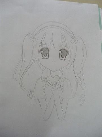 照片 030.jpg