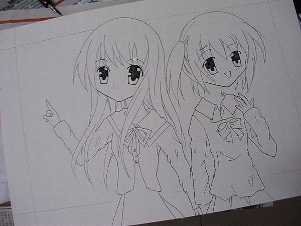 照片 007.jpg