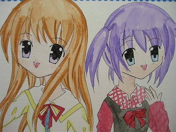 照片 032.jpg