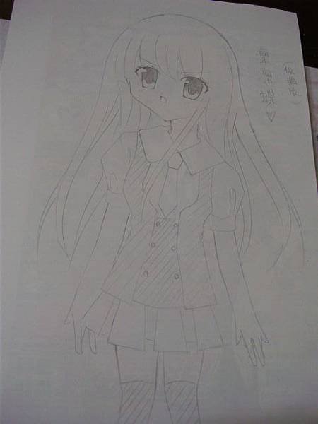 照片 005