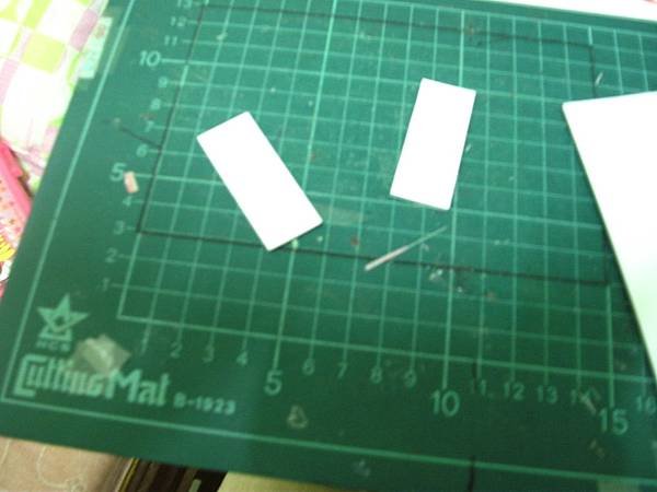 照片 052