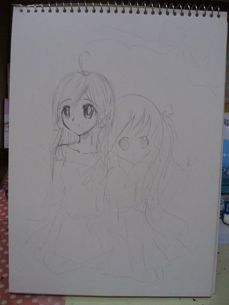 照片 026.jpg