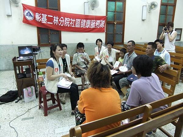 DSCF6815.jpg