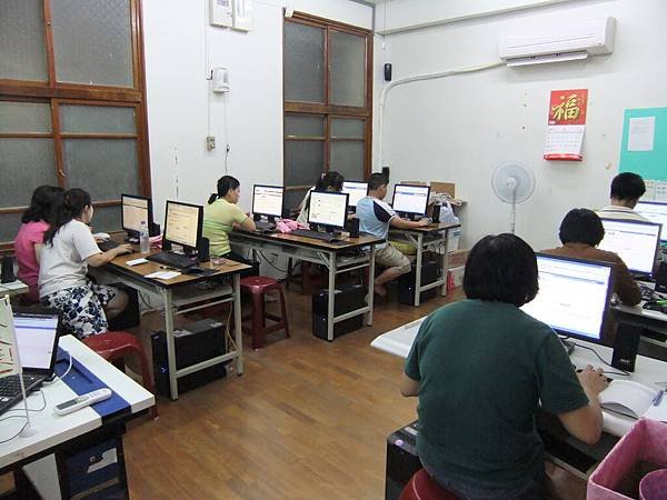 DSCF6783.jpg