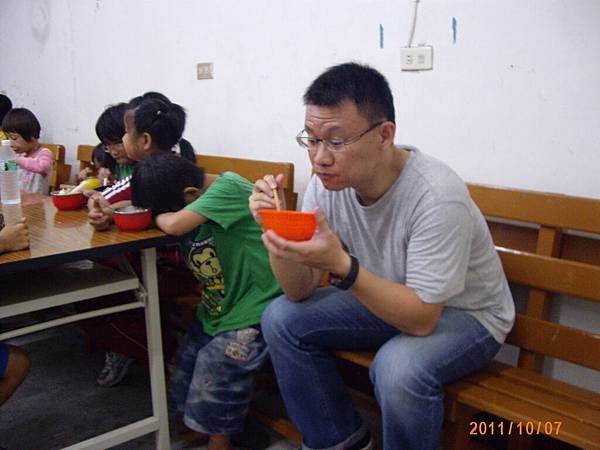 5.JPG