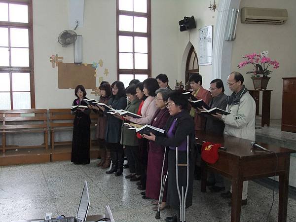 DSCF4529.jpg