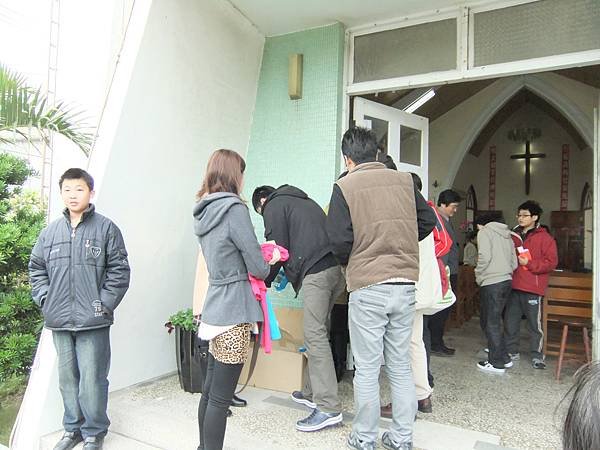 DSCF4540.jpg