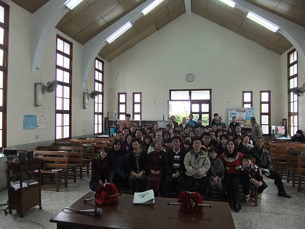 DSCF4534.jpg