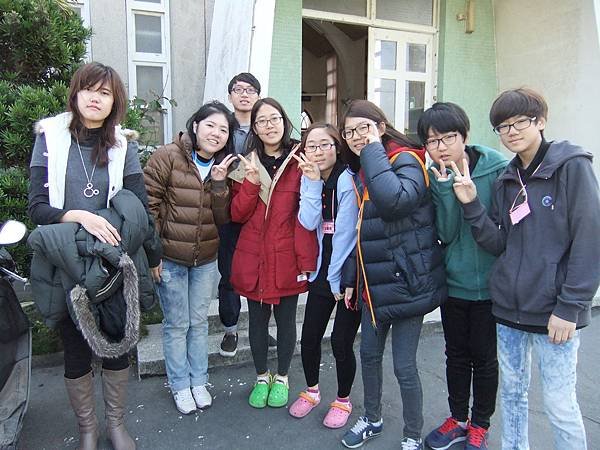 DSCF4630.jpg