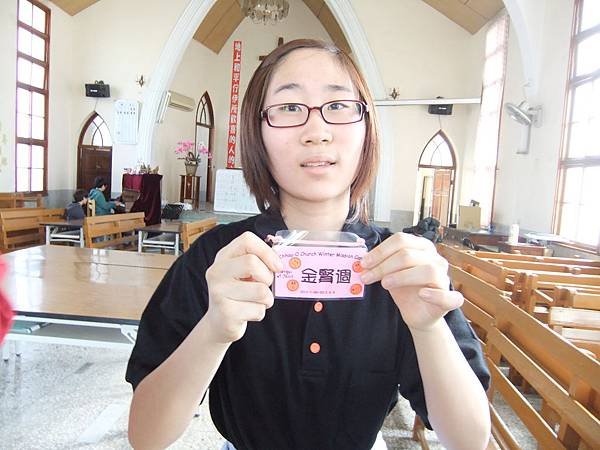 DSCF4649.jpg