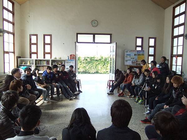 DSCF4689.jpg