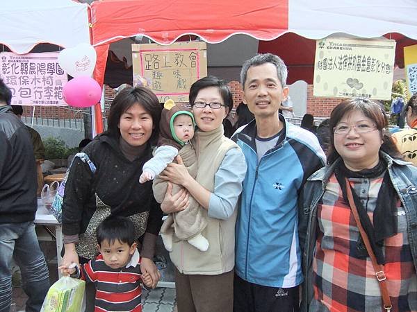 DSCF5603