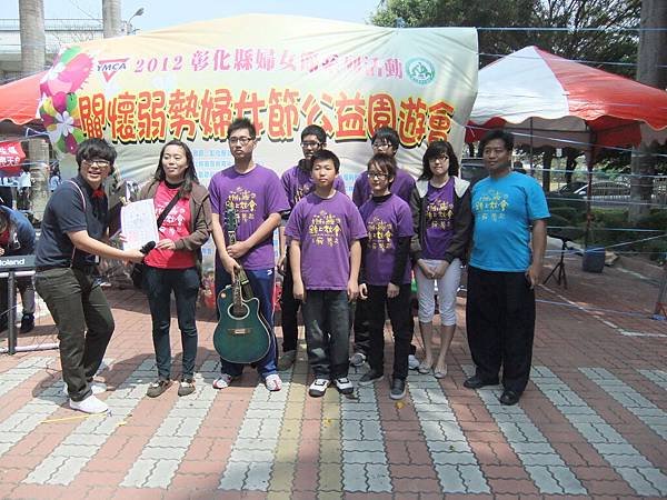 DSCF5644