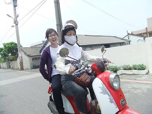 DSCF6111