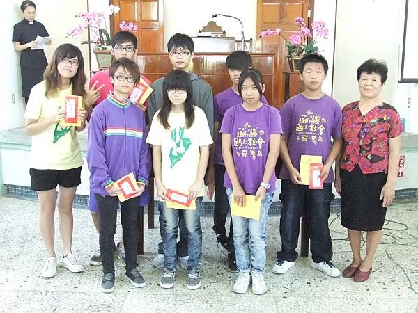 DSCF0181