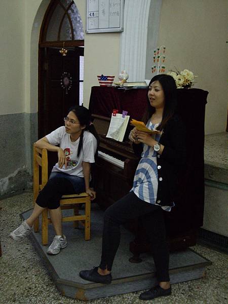 IMG_1772.JPG