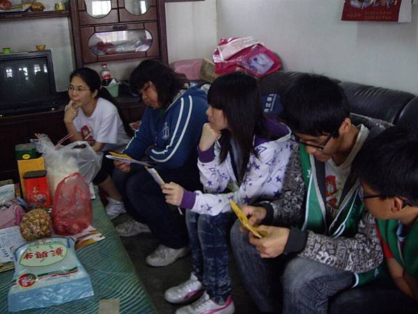 IMG_1740.JPG