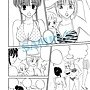 sample-1