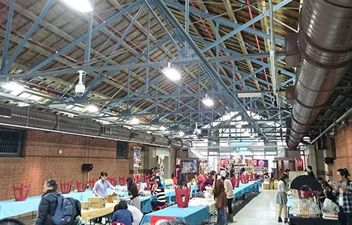 151226-GJ14-5.JPG