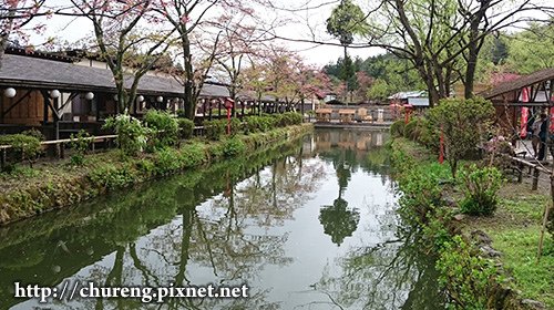 160417-19.JPG