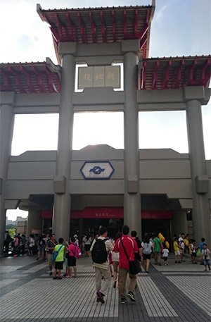 160925-北投公園-15.jpg