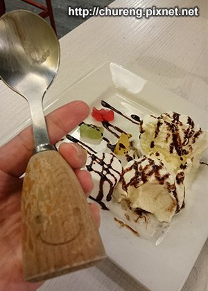 161126-P&amp;P House義式鄉村料理-5.JPG