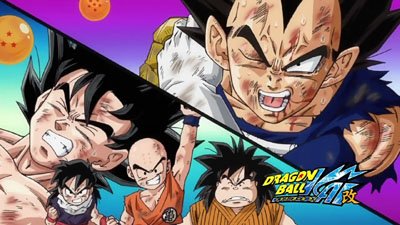 DBK-13-16過場畫面