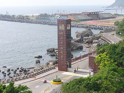 FFK2+高雄行-二日目-8