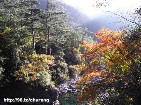 武陵二日目-05