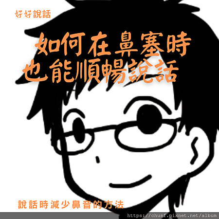 14如何在鼻塞時也能順暢說話.png