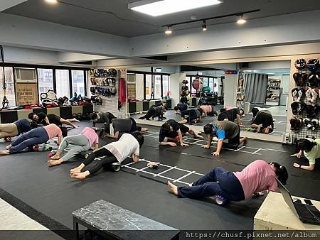 20230610內訓2.jpg