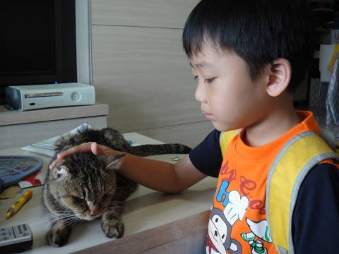 0050DSC01169.JPG