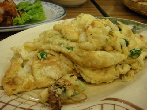 DSC00866.JPG