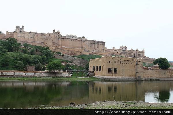 Ind_Day4_0115.JPG