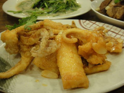 0004DSC01008.JPG