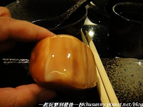 0148DSC01357.JPG