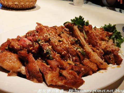 0020DSC01224.JPG