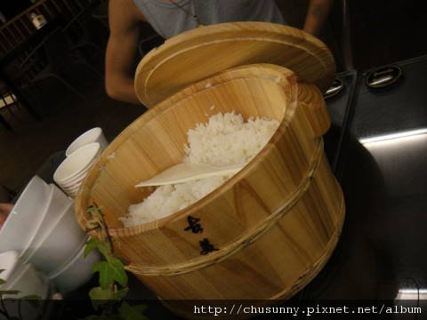 DSC01680.JPG