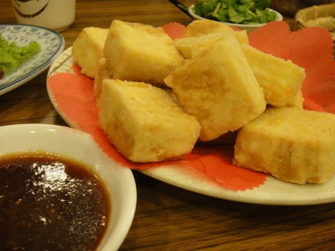 DSC00867.JPG