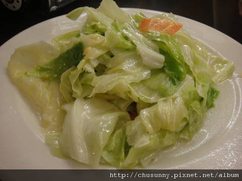 DSC01685.JPG