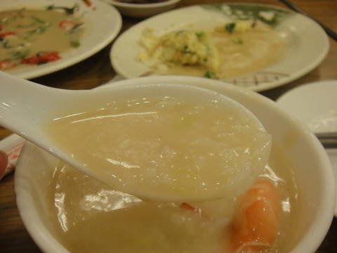 DSC00873.JPG