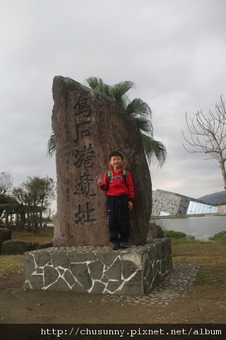 IMG_3589.JPG