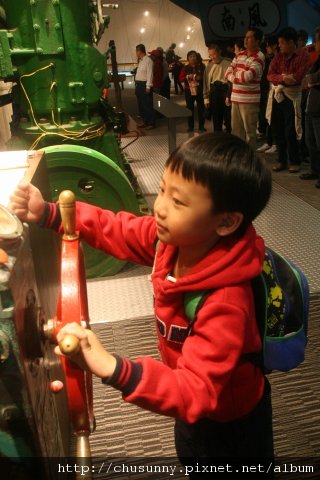IMG_3628.JPG
