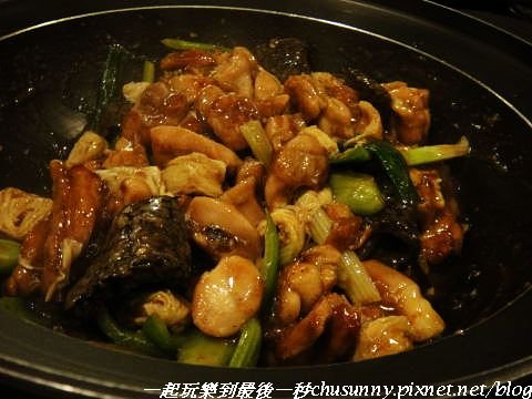 0147DSC01356.JPG