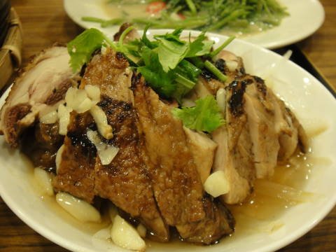 0003DSC01007.JPG