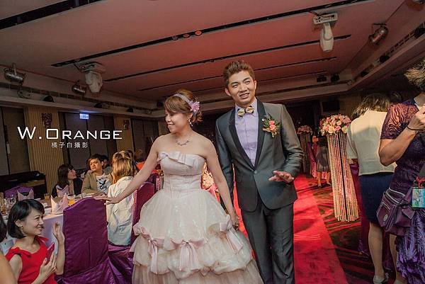 乃綺＋雅文-877.jpg