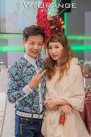 培榮＋子怡-948.jpg