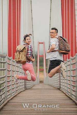 旭毅＋詩婕 (3)
