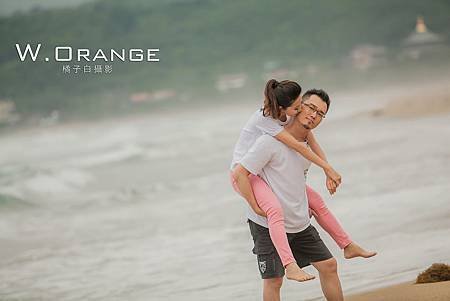 旭毅＋詩婕 (12)