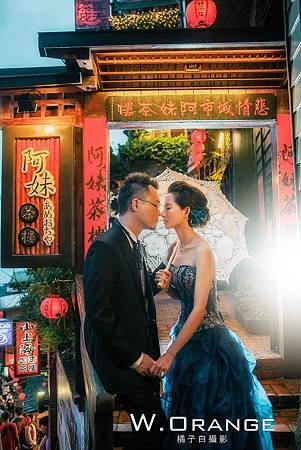 旭毅＋詩婕 (66)